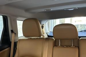 FIAT Freemont - 2014