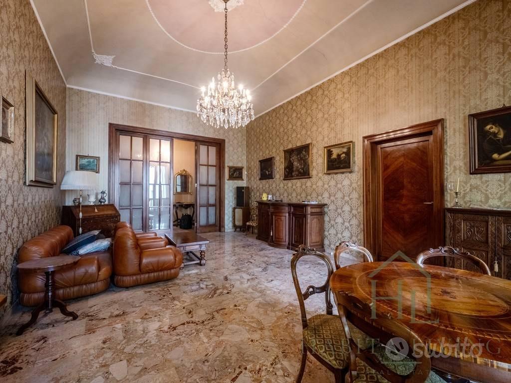 Appartamento – Forlì, Cotogni, Quartiere Cotogni - Altro