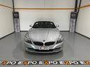 bmw-z4-sdrive35i