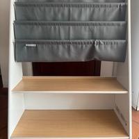 Libreria montessoriana