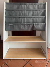 Libreria montessoriana