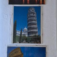 Puzzle Clementoni 