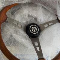 volante Hellebore mini