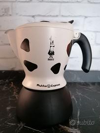 Moka Bialetti