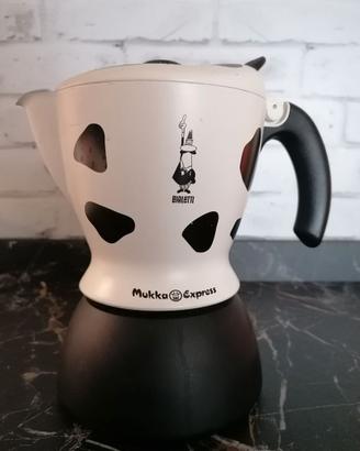 Moka Bialetti