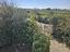 Immagine 26