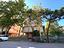 Immagine 12