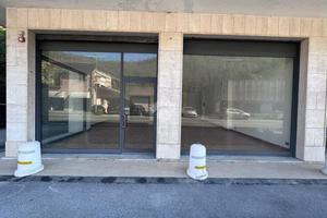 DEPOSITO A MOCONESI