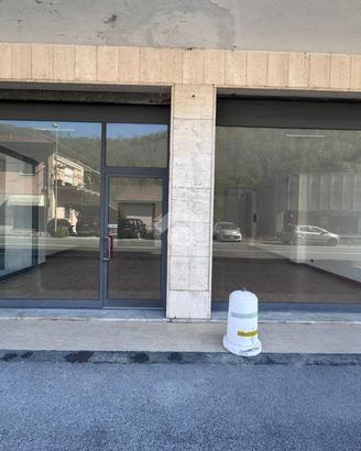 DEPOSITO A MOCONESI