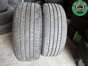 gomme usate 2255517 Estivo NEXEN - N Fera RU1 - 20