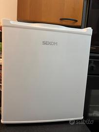 Frigo da camera