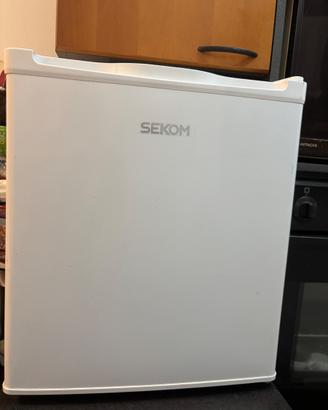 Frigo da camera