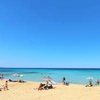 Case Vacanze San Lorenzo - NOTO - Estate 2026