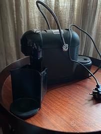 Macchina caffe’ Lavazza Jolie