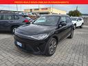 smart-1-pro-elettrica-prezzo-reale-no-vincoli