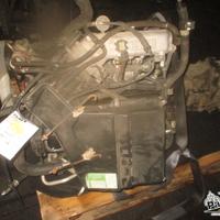 MOTORE DAIHATSU TERIOS 1.3 B 2000 HC 437/2025