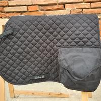 Sottoselle nuove a prezzo del usato