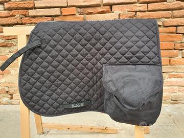 Sottoselle nuove a prezzo del usato