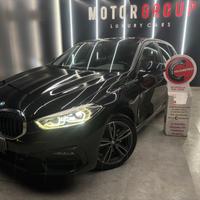 Bmw 116d 5p. Advantage 1.6 116cv