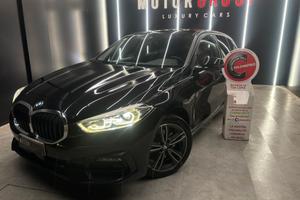 Bmw 116d 5p. Advantage 1.6 116cv