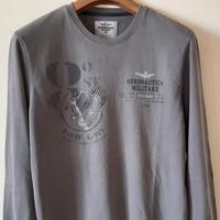 Aeronautica Militare taglia S/M