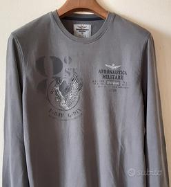 Aeronautica Militare taglia S/M
