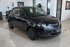 Lancia Ypsilon 1.0 Hybrid Gold 2022