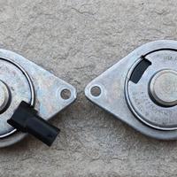 Solenoide regolatore fase albero a camme coppia