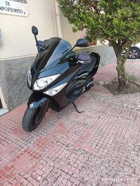 Tmax 500