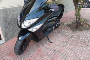 Tmax 500