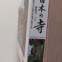 Puzzle originale giapponese