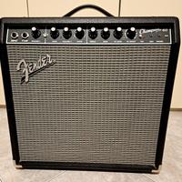 Fender Champion 40
