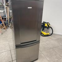Frigo elettrolux intuition