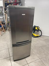 Frigo elettrolux intuition