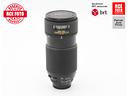 nikon-af-80-200-f2-8-ed-pompa-nikon-