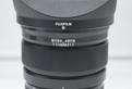 Fujifilm XF 16mm f/1.4 R WR
