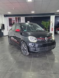 Renault Twingo SCe 65 CV