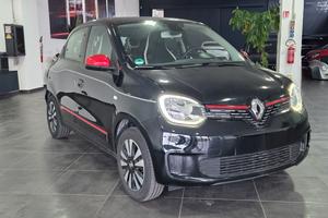 Renault Twingo SCe 65 CV