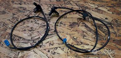 sensore abs anteriore o posteriore SUZUKI GSR 750