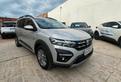 Dacia Jogger Dacia Jogger 1.0 tce Extreme 110cv 7P