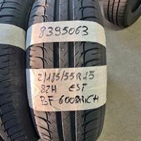 1855515 Gomme EST 8395063