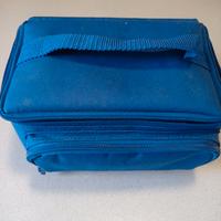 Borsa frigo per farmaci