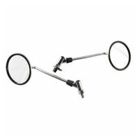 Specchietti Honda CB 750 Four Super Sport