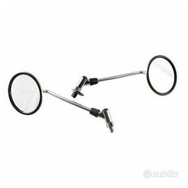 Specchietti Honda CB 750 Four Super Sport