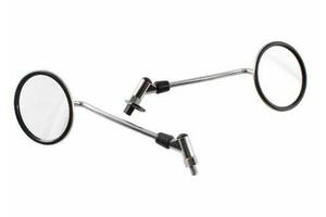 Specchietti Honda CB 750 Four Super Sport