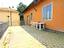 Immagine 29