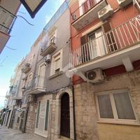 3 LOCALI A BARLETTA