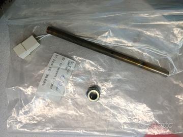 Kit resistenza (candela)  per stufa a pellet