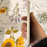 Iphone 11   128g