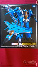 Transformers MP perfetti!